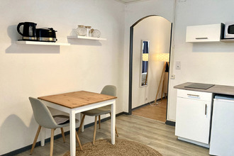 location appartement poitiers 86000