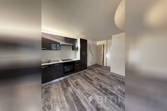 location appartement poitiers 86000