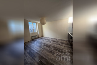 location appartement poitiers 86000