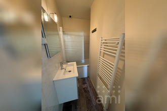 location appartement poitiers 86000