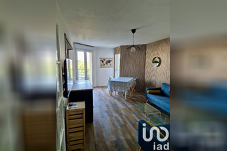 location appartement poitiers 86000