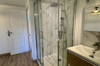 location appartement poitiers 86000