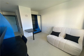 location appartement poitiers 86000