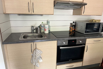 location appartement poitiers 86000