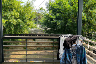 location appartement poitiers 86000