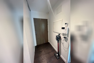 location appartement poitiers 86000