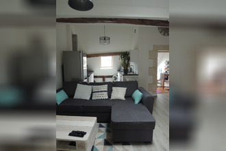 Ma-Cabane - Location Appartement POITIERS, 44 m²