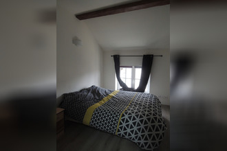 Ma-Cabane - Location Appartement POITIERS, 44 m²