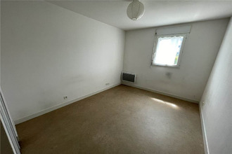 location appartement poitiers 86000