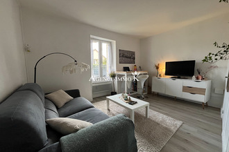 location appartement poitiers 86000