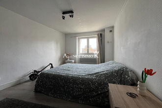 location appartement poitiers 86000