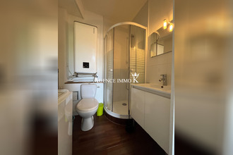 location appartement poitiers 86000