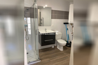 location appartement poitiers 86000