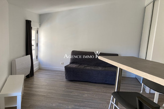 location appartement poitiers 86000