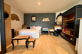 Ma-Cabane - Location Appartement POITIERS, 26 m²