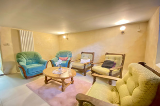 Ma-Cabane - Location Appartement POITIERS, 54 m²