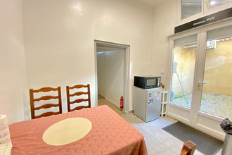 Ma-Cabane - Location Appartement POITIERS, 54 m²