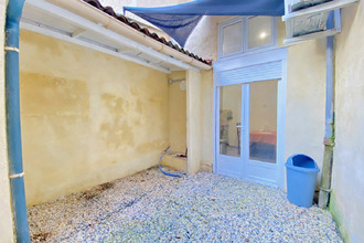 Ma-Cabane - Location Appartement POITIERS, 54 m²