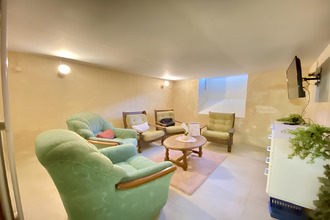 Ma-Cabane - Location Appartement POITIERS, 54 m²