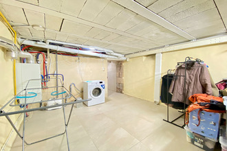 Ma-Cabane - Location Appartement POITIERS, 54 m²