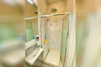 Ma-Cabane - Location Appartement POITIERS, 54 m²