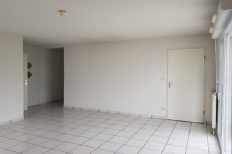 Ma-Cabane - Location Appartement POITIERS, 70 m²