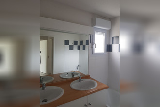 Ma-Cabane - Location Appartement POITIERS, 70 m²