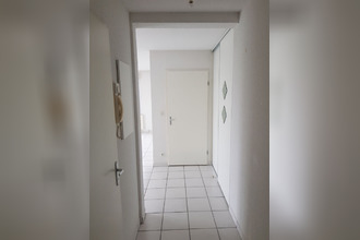 Ma-Cabane - Location Appartement POITIERS, 70 m²