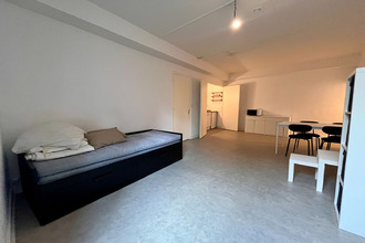 location appartement poitiers 86000