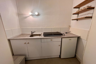 location appartement poitiers 86000