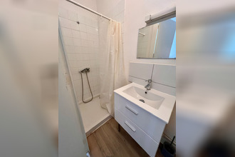 location appartement poitiers 86000