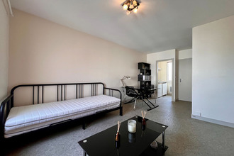 location appartement poitiers 86000