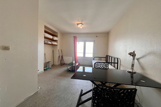 location appartement poitiers 86000