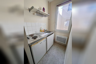 location appartement poitiers 86000