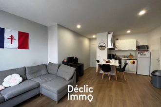 location appartement poitiers 86000