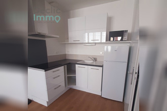 location appartement poitiers 86000