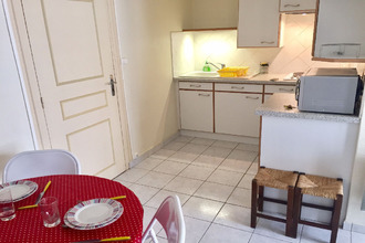 location appartement poitiers 86000