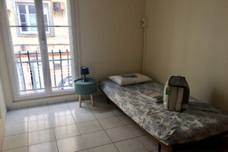 location appartement poitiers 86000