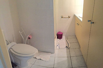 location appartement poitiers 86000