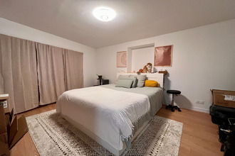 location appartement poitiers 86000