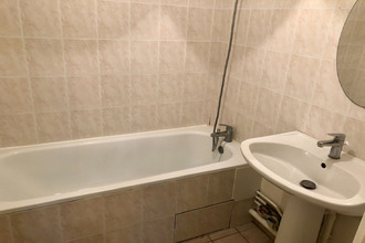 location appartement poitiers 86000