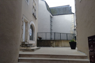 location appartement poitiers 86000