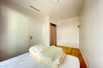 location appartement poitiers 86000