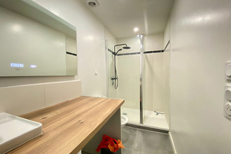 location appartement poitiers 86000