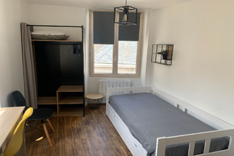 location appartement poitiers 86000