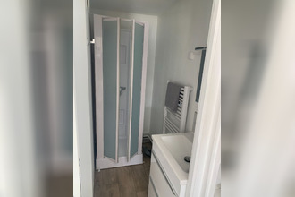 location appartement poitiers 86000