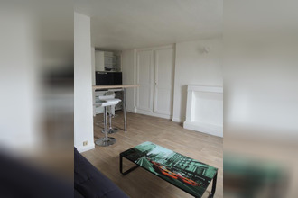 location appartement poitiers 86000