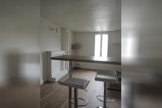location appartement poitiers 86000