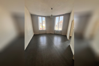 location appartement poitiers 86000