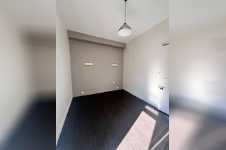 location appartement poitiers 86000